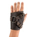 Hand Cover with Ring - Stockyard X 'The Leather Store'