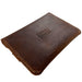Classy Card Holder - Stockyard X 'The Leather Store'