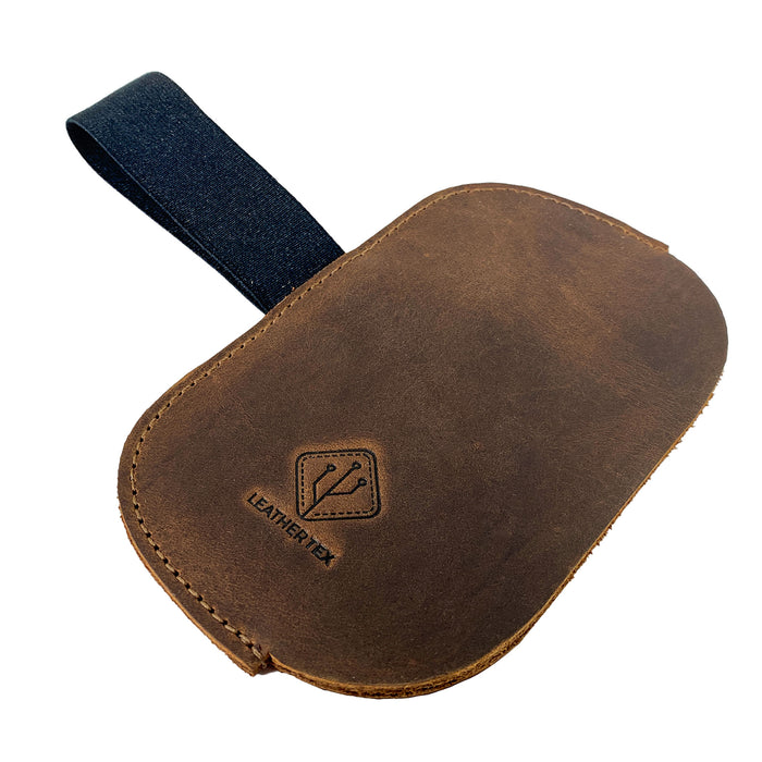 Elastic Cover for Magic Mouse - Stockyard X 'The Leather Store'