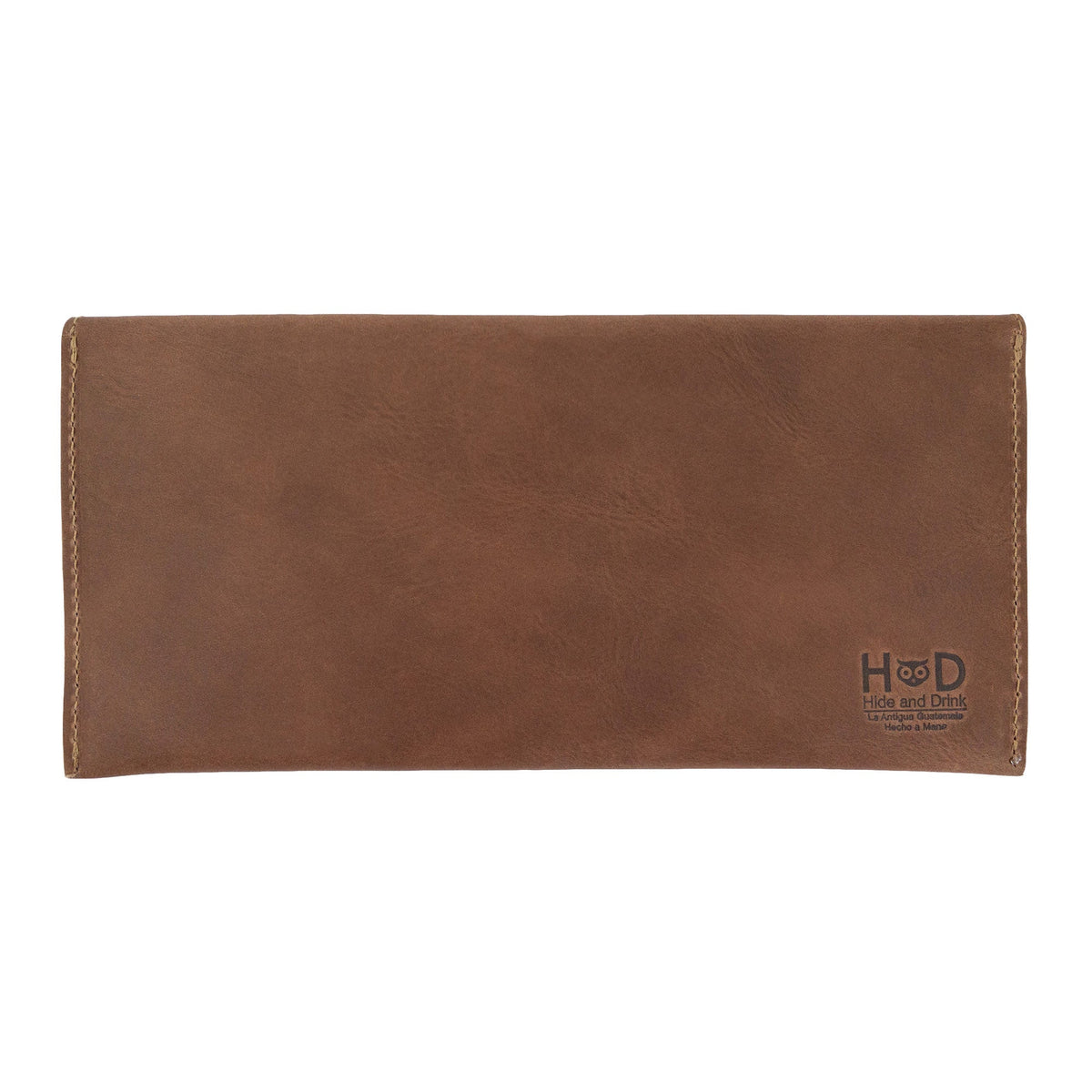 Travel Hand Wallet – StockyardX, The Leather Store