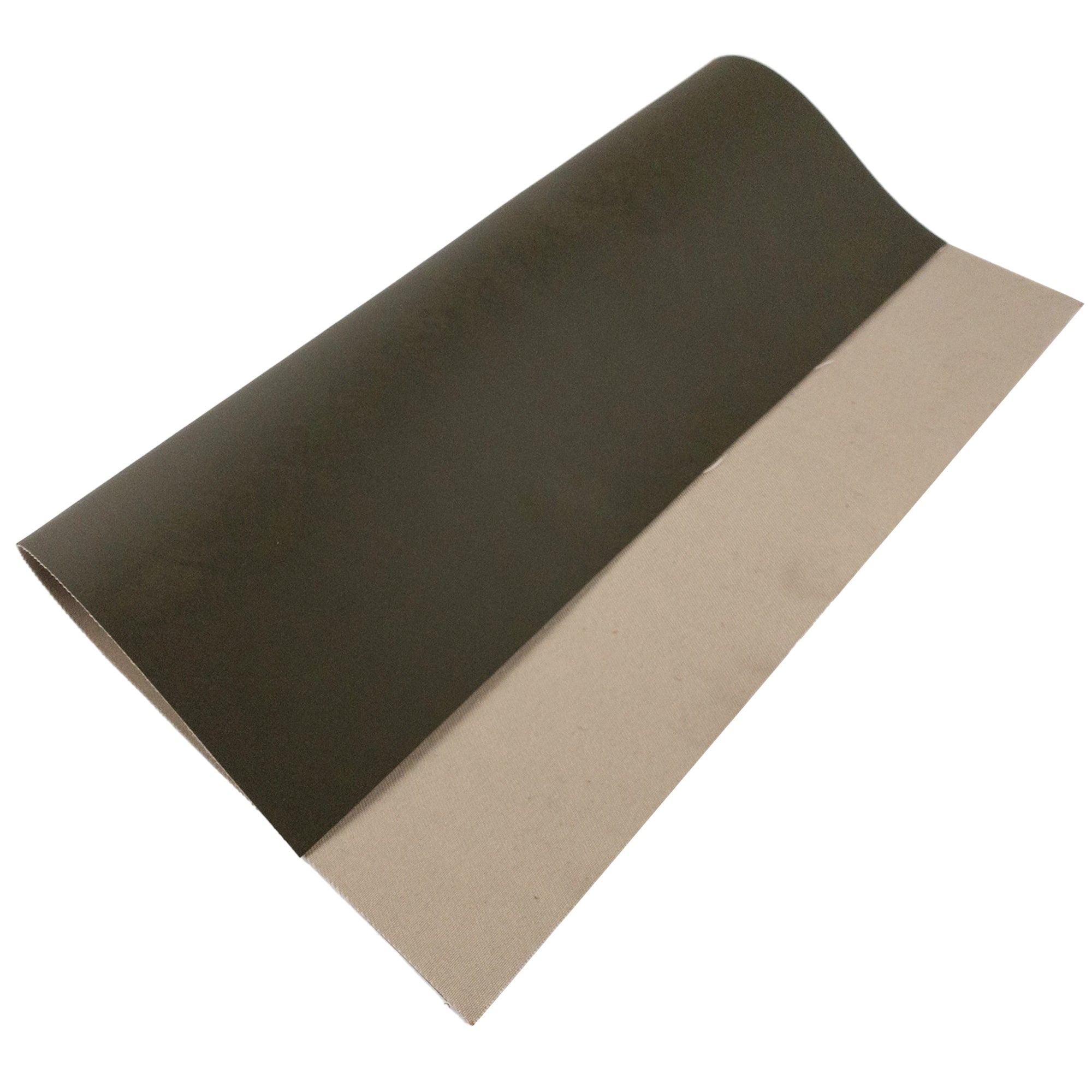 Cactus Leather Square 12 x 12 in. - Stockyard X 'The Leather Store'