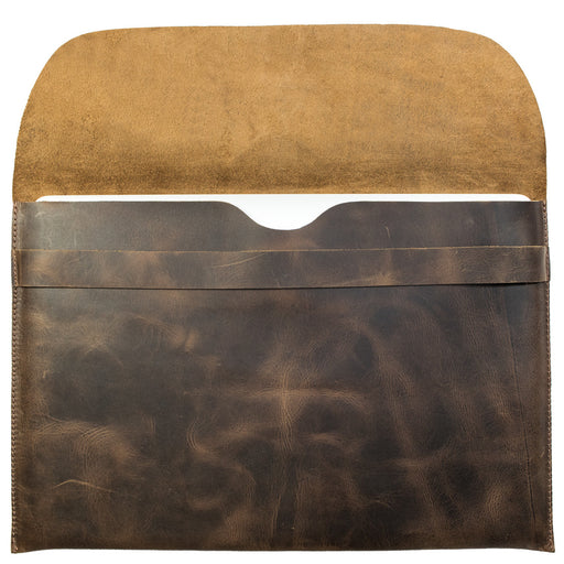 Tablet Slim Case - Stockyard X 'The Leather Store'