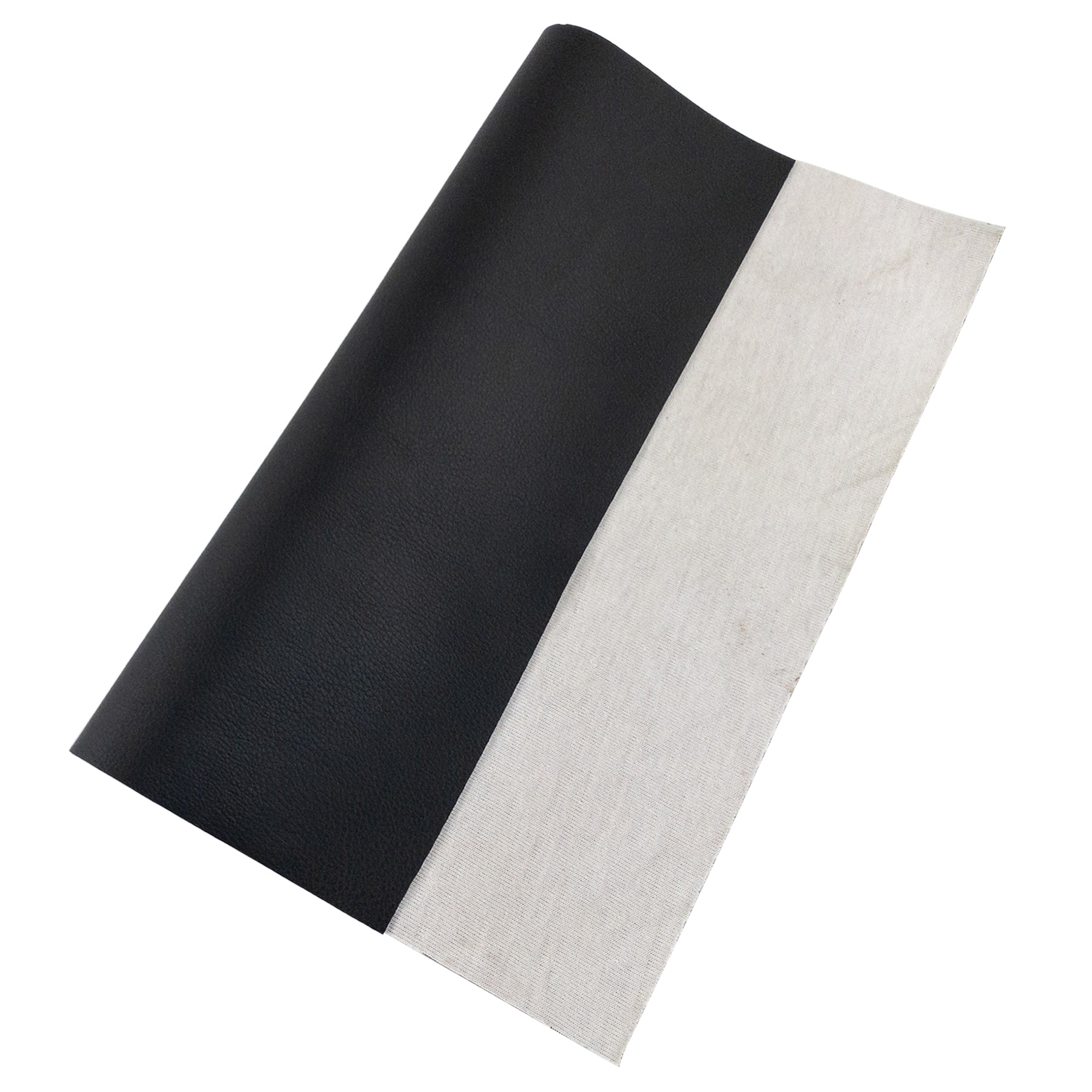 Cactus Leather Square 12 x 12 in. - Stockyard X 'The Leather Store'