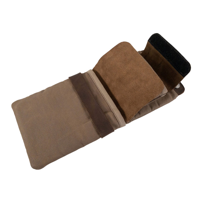 Vintage Sleeve for Magic Keyboard and Trackpad
