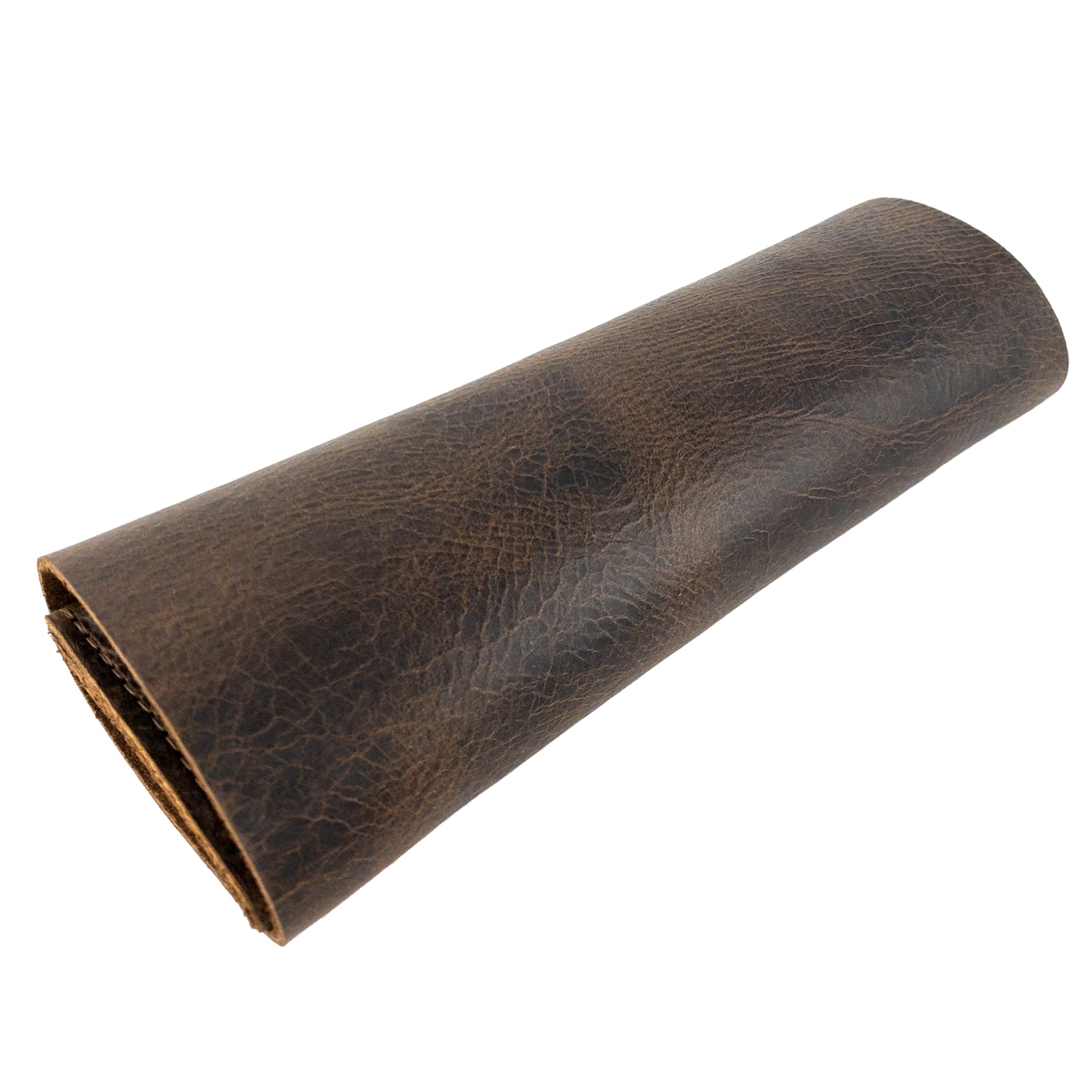 Foldable Mouse Pad - Stockyard X 'The Leather Store'