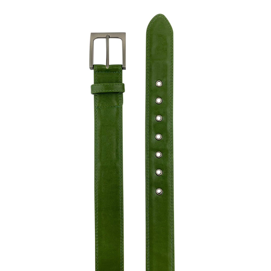 Belt 32" - Stockyard X 'The Leather Store'