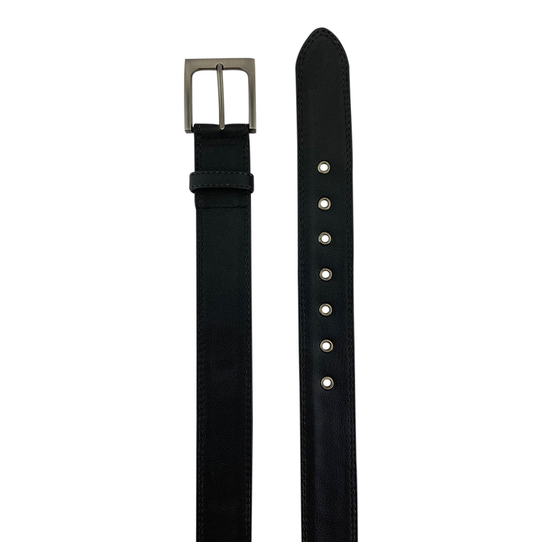 Belt 32" - Stockyard X 'The Leather Store'