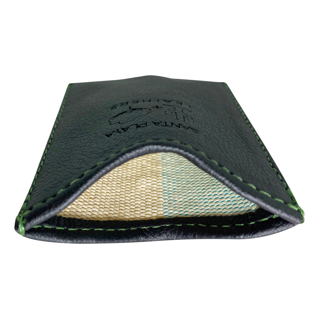 Front Pocket Wallet - Stockyard X 'The Leather Store'