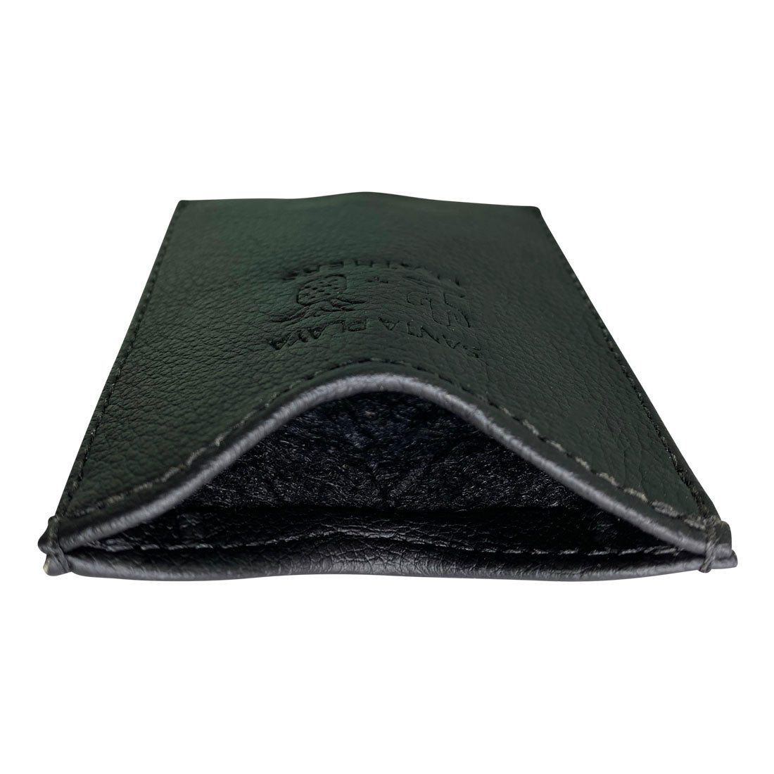 Front Pocket Wallet - Stockyard X 'The Leather Store'