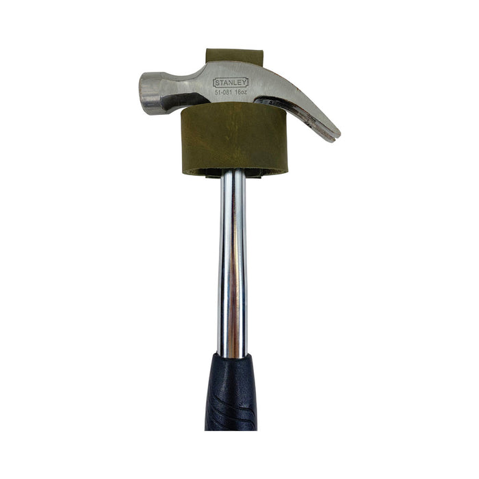 Small Hammer Holster