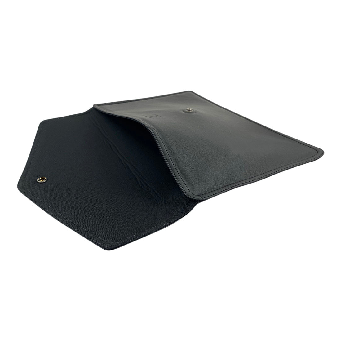 13" Laptop Sleeve - Stockyard X 'The Leather Store'