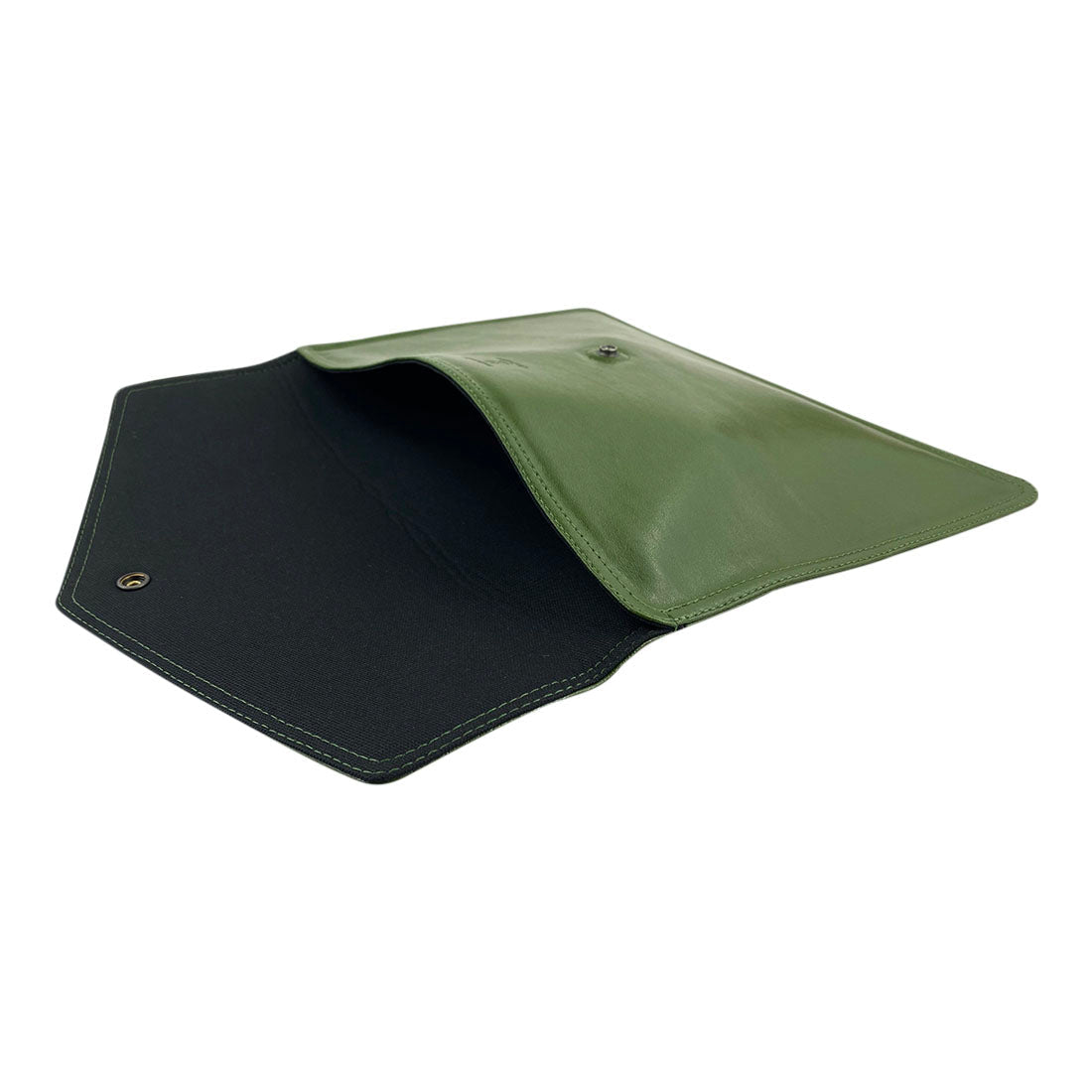 13" Laptop Sleeve - Stockyard X 'The Leather Store'