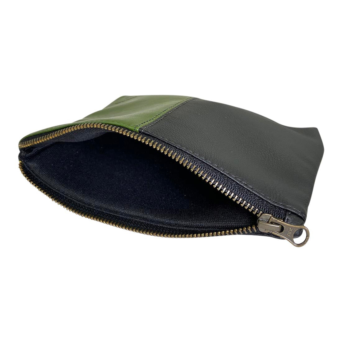 Electronics Case - Stockyard X 'The Leather Store'