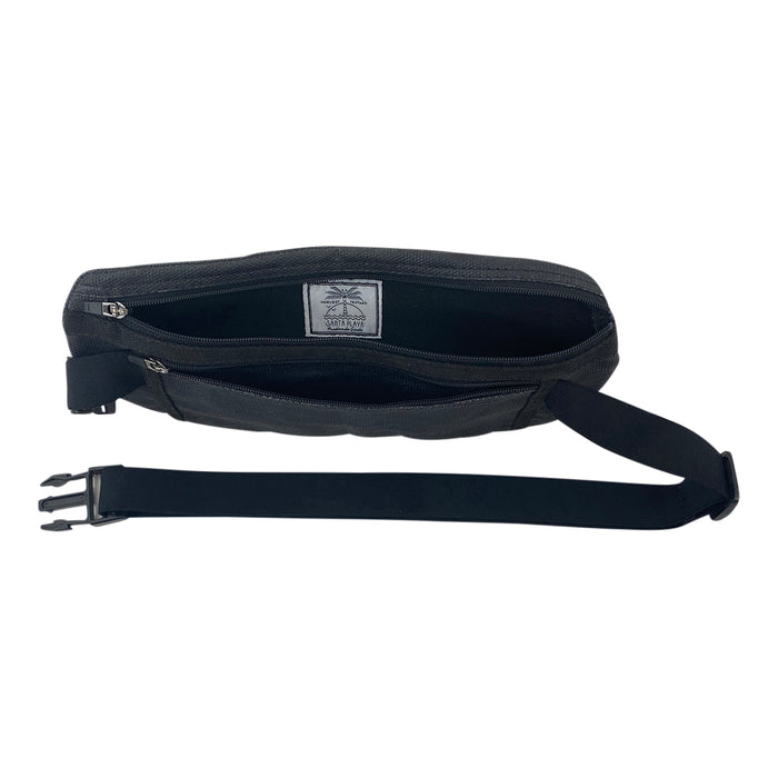 Secret Fanny Pack - Stockyard X 'The Leather Store'