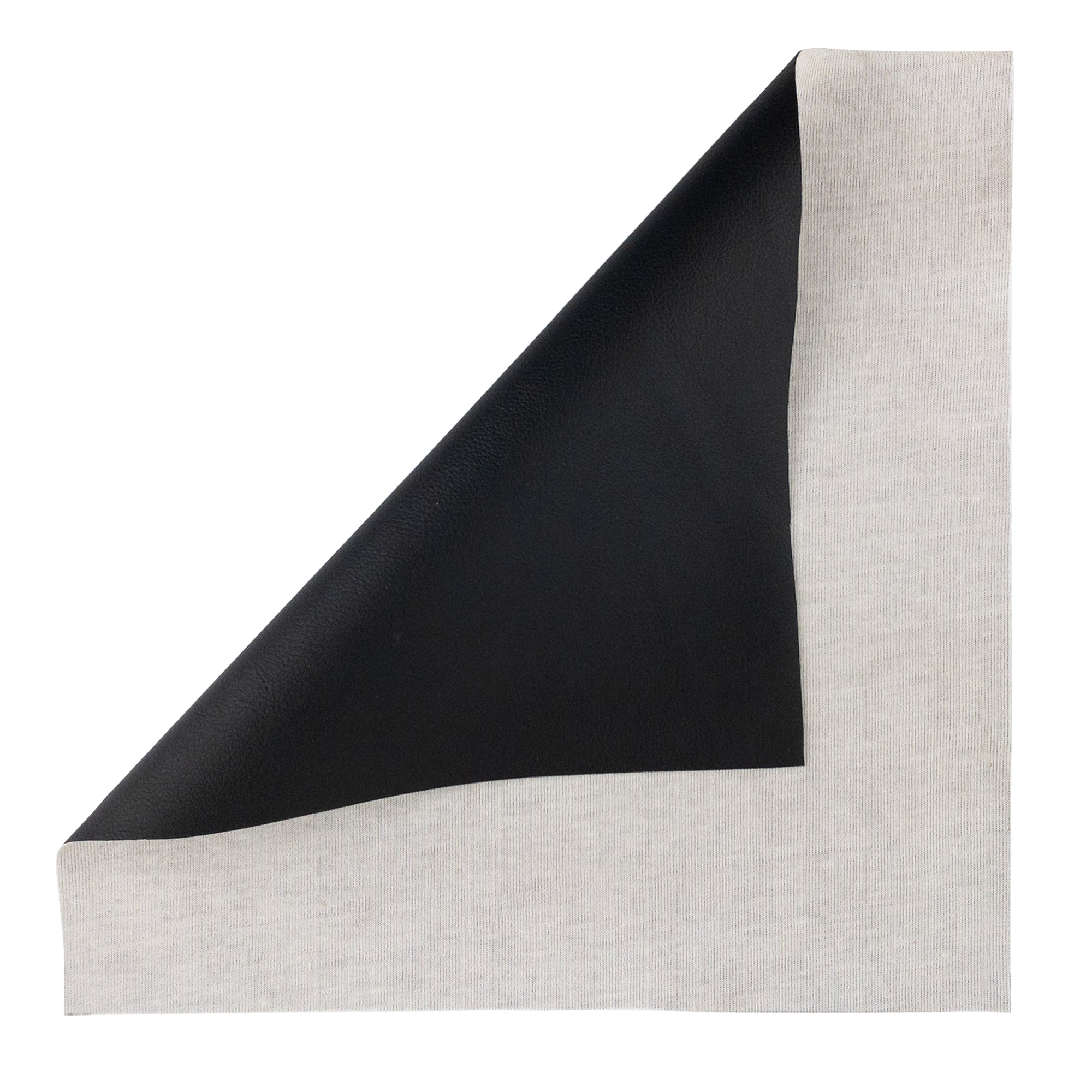 Cactus Leather Square 12 x 12 in. - Stockyard X 'The Leather Store'