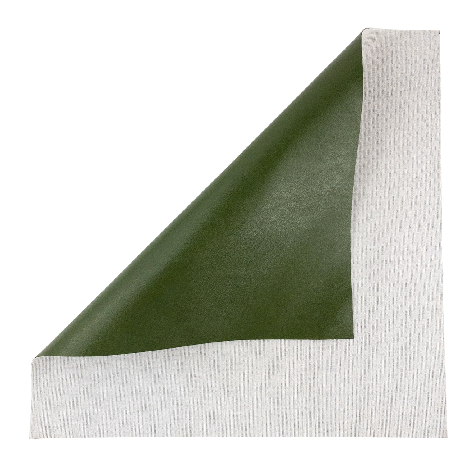 Cactus Leather Square 12 x 12 in. - Stockyard X 'The Leather Store'