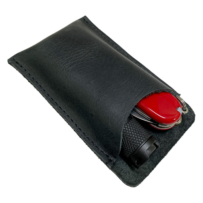 Multitool Pocket Sleeve EDC