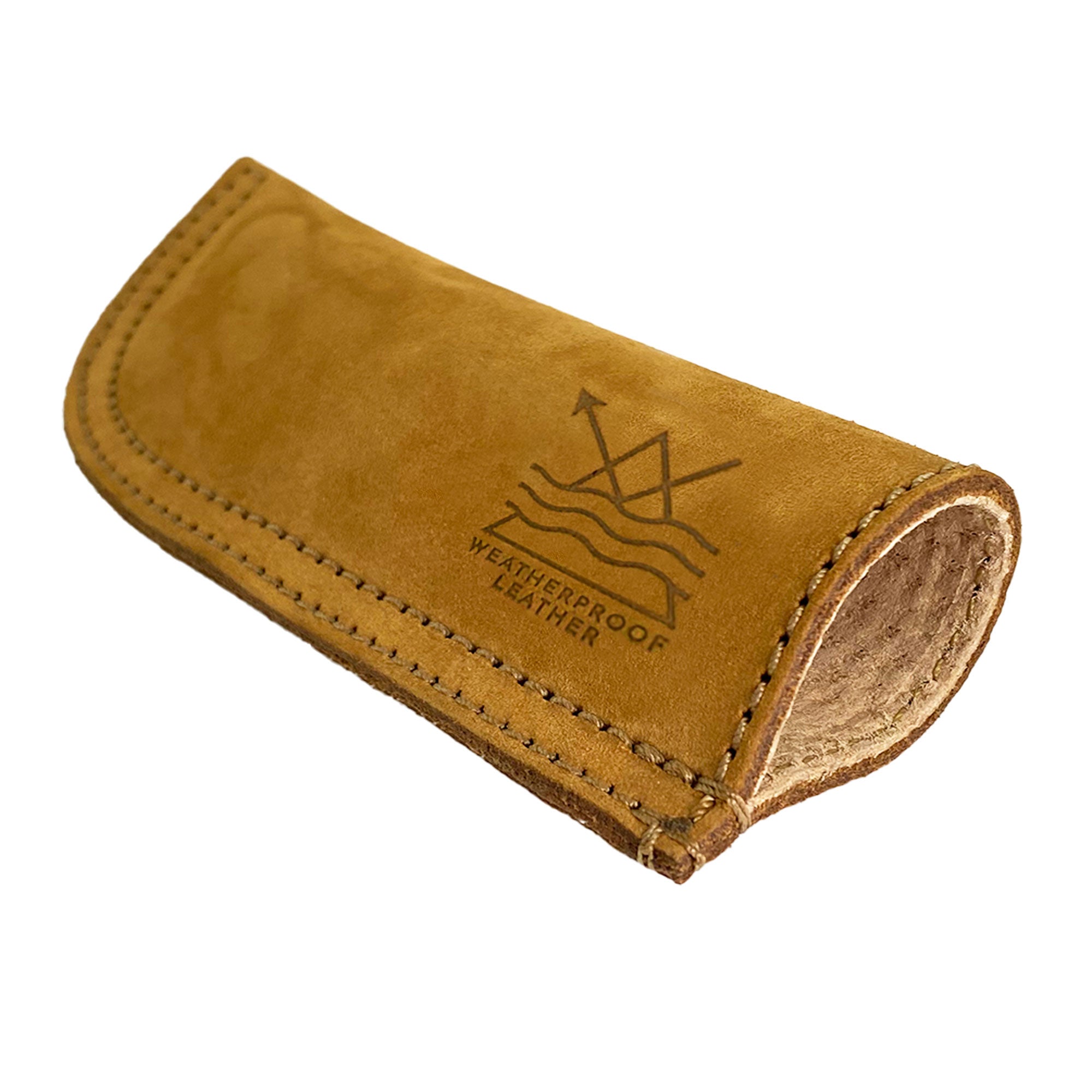 Weatherproof Hot Handle Panhandle - Stockyard X 'The Leather Store'