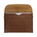 MacBook Slim Case - Stockyard X 'The Leather Store'