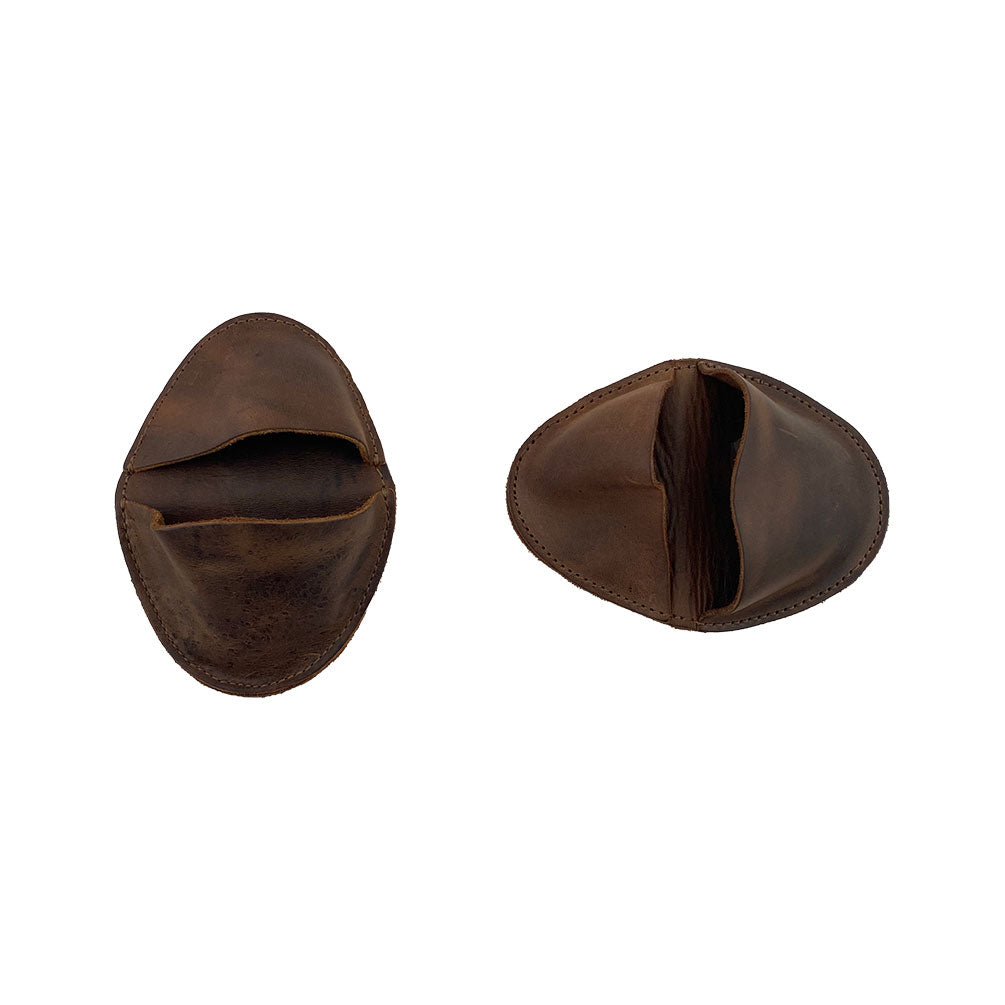 Pinch Grips (2-Pack) - Stockyard X 'The Leather Store'