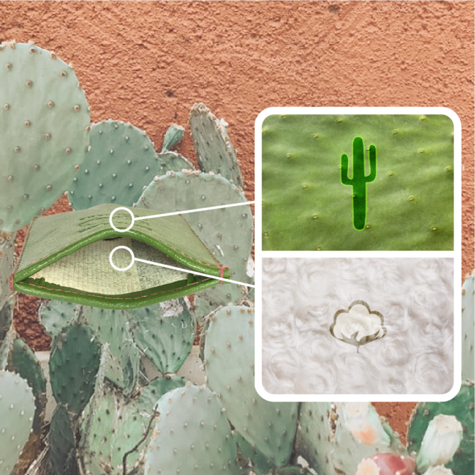 Front Pocket Wallet - Stockyard X 'The Leather Store'