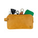 Weatherproof Dopp Kit Utility Bag - Stockyard X 'The Leather Store'