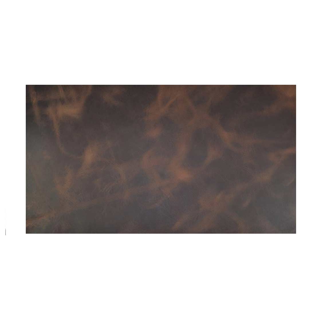 Leather Rectangle for Crafts (10 x 18 in.) - Stockyard X 'The Leather Store'