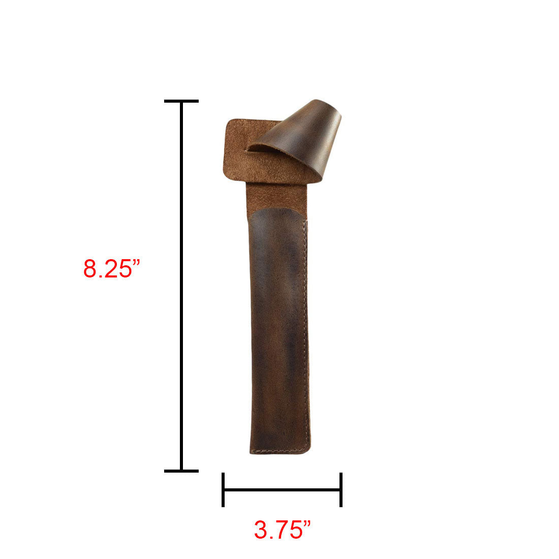 Vape Pen Holder - Stockyard X 'The Leather Store'