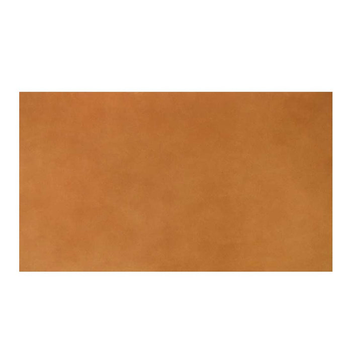 Leather Rectangle for Crafts (12 x 24 in.)