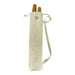 Baguette Carry Bag - Stockyard X 'The Leather Store'