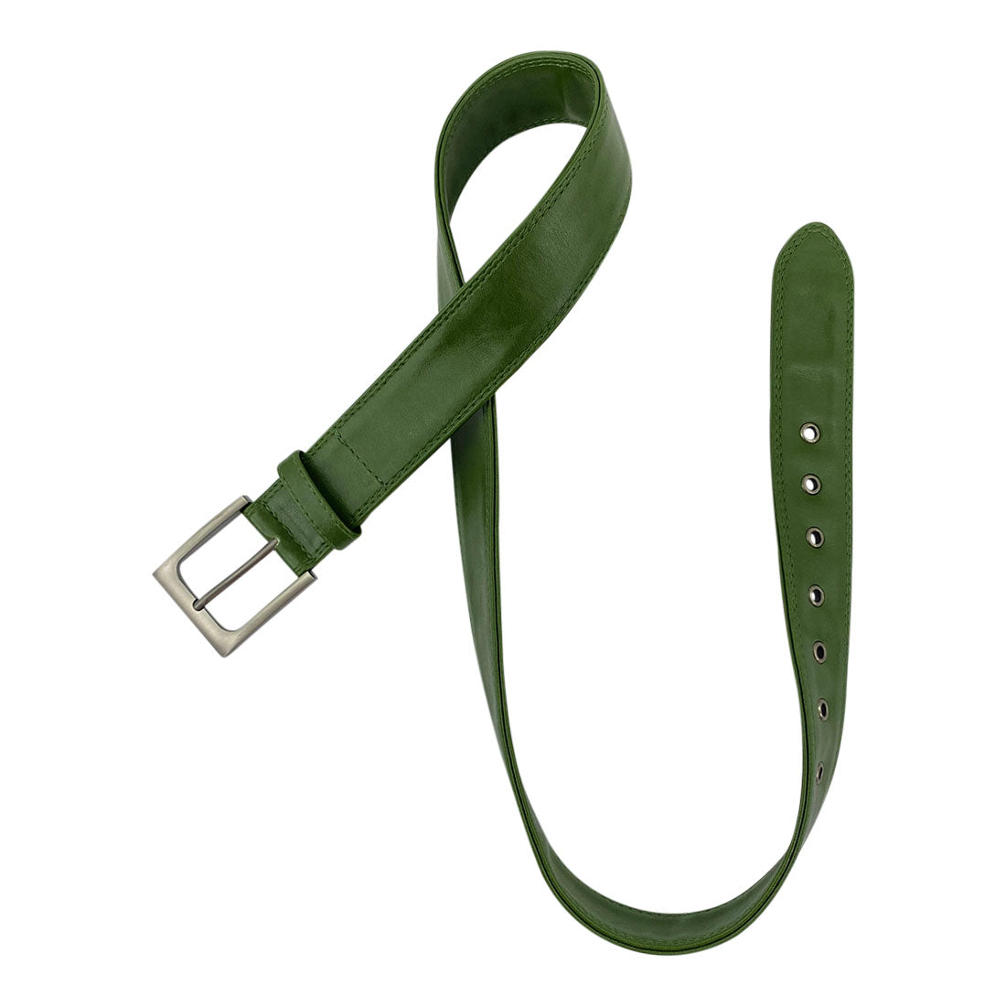 Belt 32" - Stockyard X 'The Leather Store'