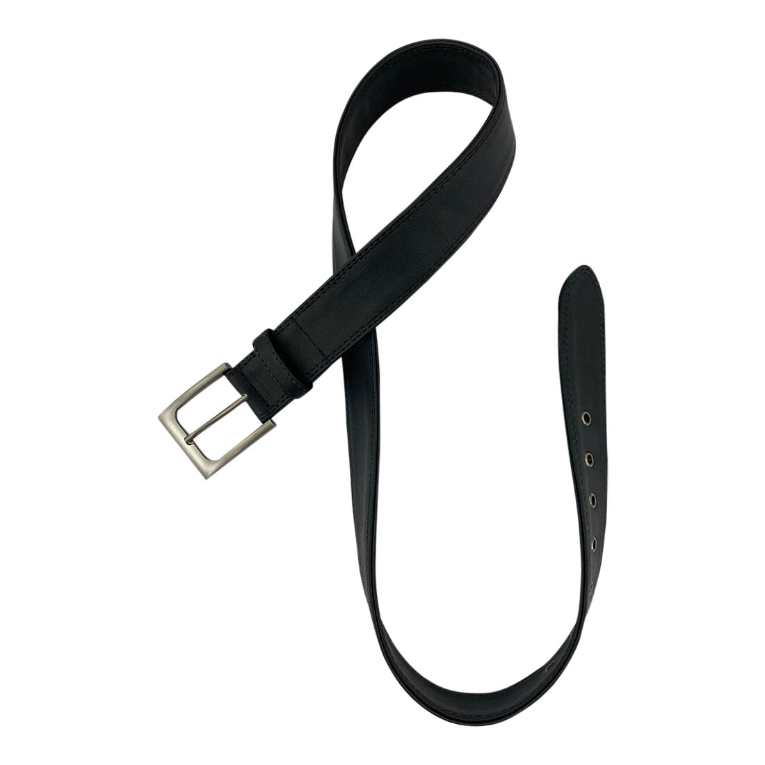 Belt 32" - Stockyard X 'The Leather Store'