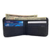 Fruit & Vegetable Leathers Night Wallet - Stockyard X 'The Leather Store'