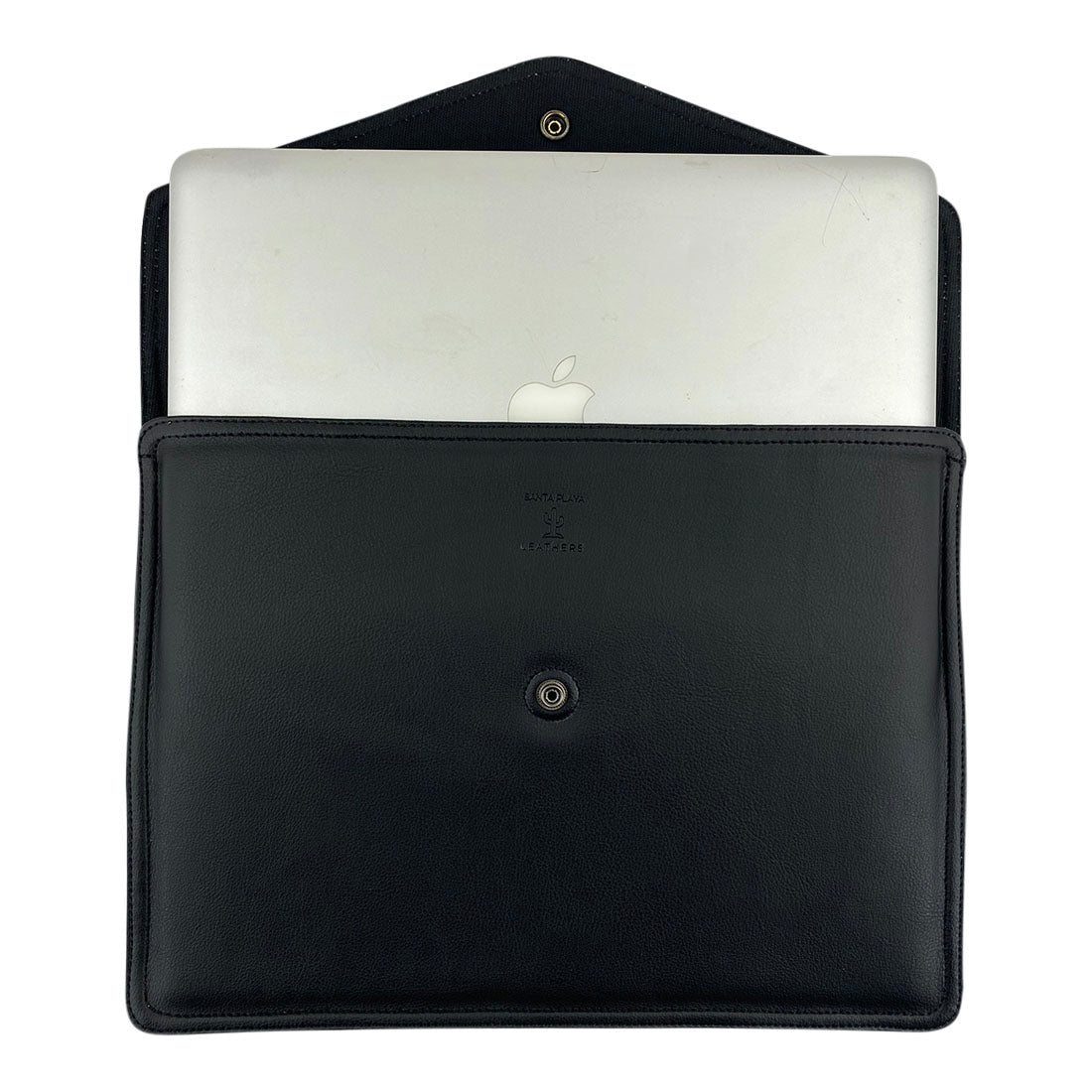 13" Laptop Sleeve - Stockyard X 'The Leather Store'