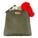 Minimalist Handbag - Stockyard X 'The Leather Store'