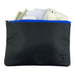 Fruit & Vegetable Leathers Small Bag - Stockyard X 'The Leather Store'