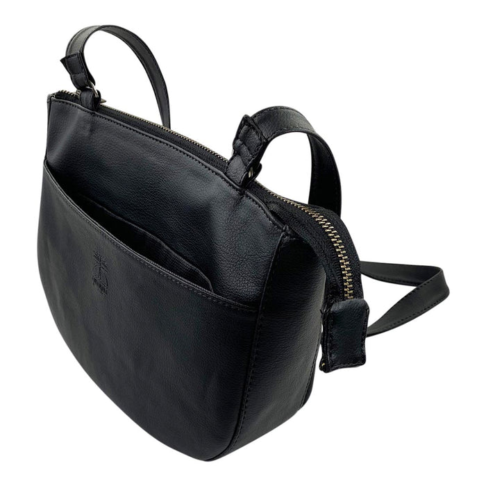 Fruit & Vegetable Leathers Purse - Stockyard X 'The Leather Store'