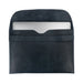 MacBook Slim Case - Stockyard X 'The Leather Store'