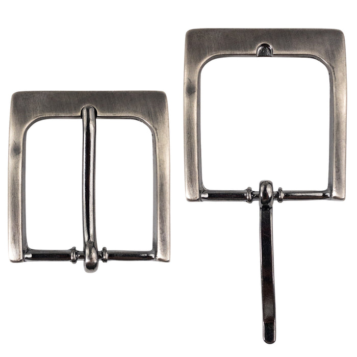 1.5 Inch Single Prong Buckle Replacement (40mm)