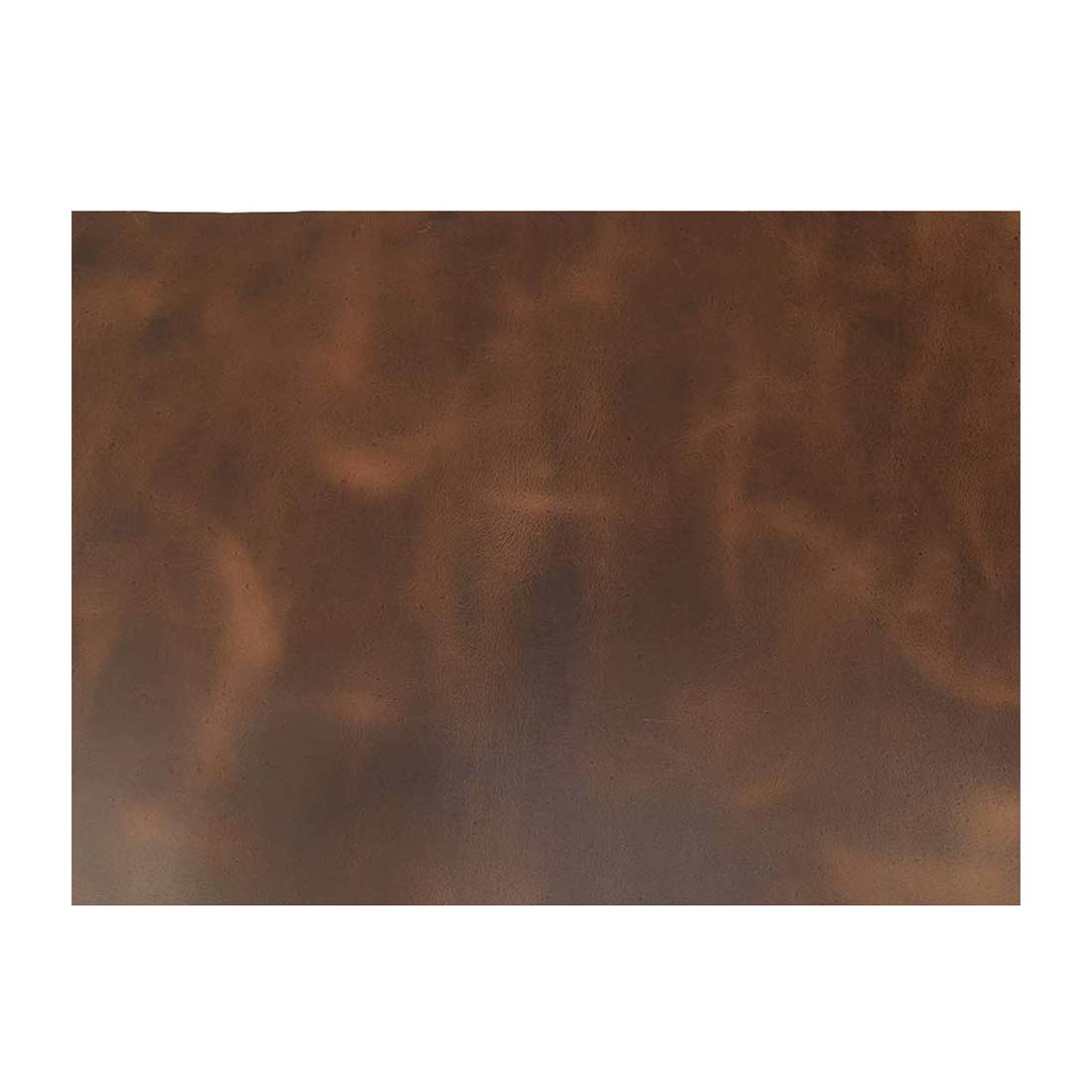 Leather Square for Crafts (16 x 18 in.) - Stockyard X 'The Leather Store'