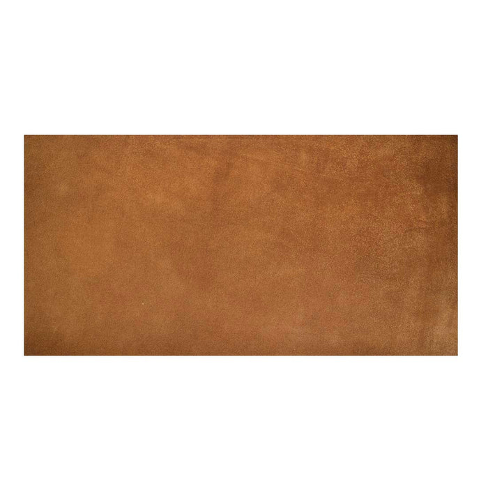 Leather Rectangle for Crafts (10 x 18 in.)