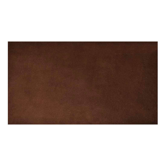 Leather Rectangle for Crafts (12 x 24 in.)