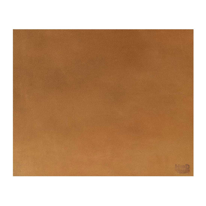Leather Square for Crafts (16 x 18 in.) - Stockyard X 'The Leather Store'