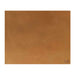 Leather Square for Crafts (16 x 18 in.) - Stockyard X 'The Leather Store'