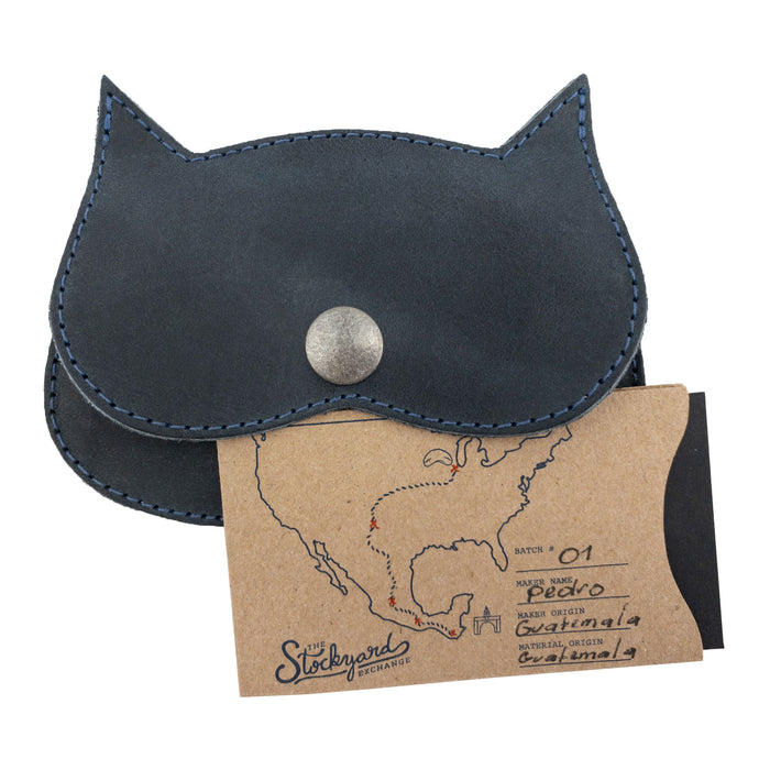 Cat Wallet