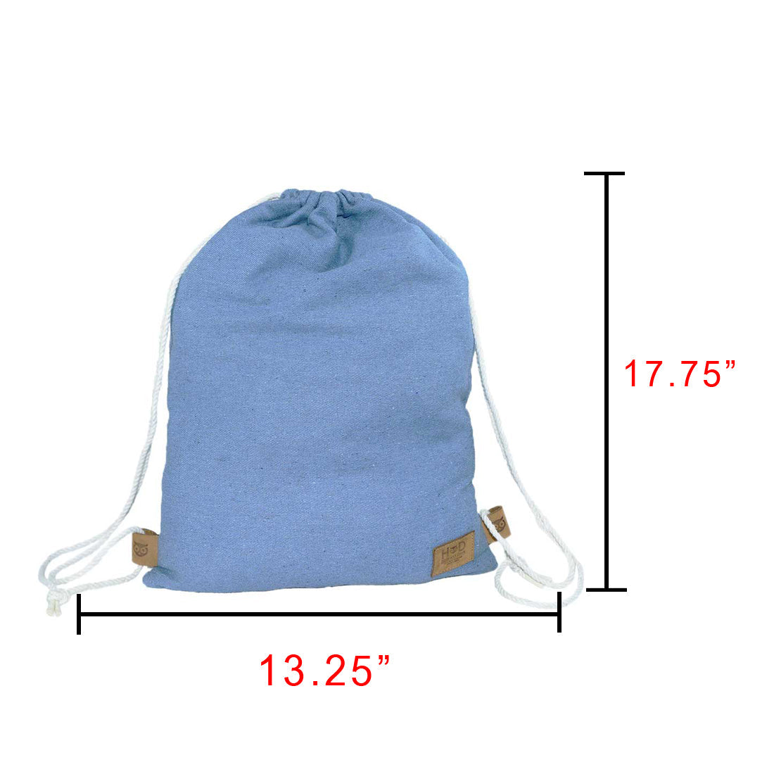 Vintage Beach Bag - Stockyard X 'The Leather Store'