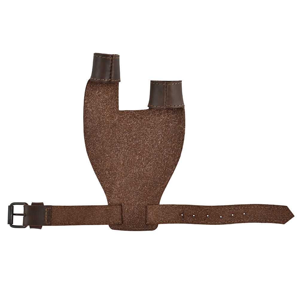 Hand Guard Glove - Stockyard X 'The Leather Store'