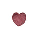 Heart Shapes (Set Of 20) - Stockyard X 'The Leather Store'