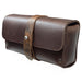 Riveted Pencil Case - Stockyard X 'The Leather Store'