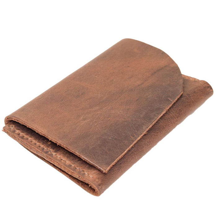 Cash and Card Holder